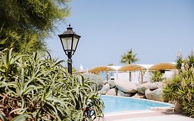 Solemare Club Village